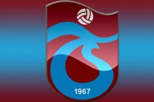 Trabzonspor Y&ouml;netim Kurulu g&ouml;rev dağılımı yaptı