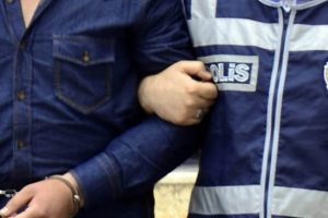 &Ccedil;&ouml;z&uuml;m s&uuml;recini kana buluyacaklardı!