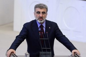 3. n&uuml;kleer santralinin yeri hen&uuml;z belli değil
