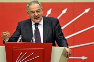 Ko&ccedil; Erdoğan'ı 'ikaz' etti