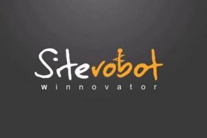 Web sitesi satmak artık kolay ve g&uuml;venli: Siterobot