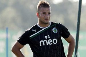 Vederson'un alternatifi belli oldu