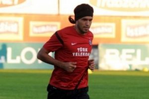 Colman i&ccedil;in s&uuml;rpriz karar