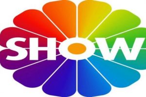 Show TV'ye hangi medya patronu talip oldu?