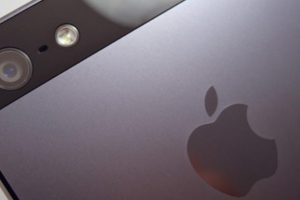 Apple haziranda iki yeni iPhone tanıtabilir