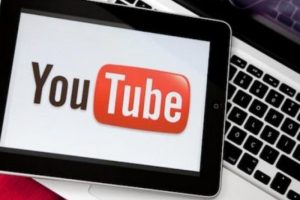 YouTube'a ağır &ccedil;ekim &ouml;zelliği geldi