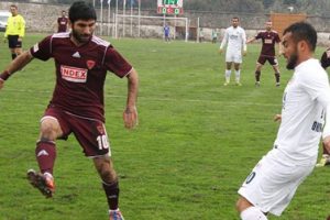 Fethiyespor mu, Hatayspor mu?