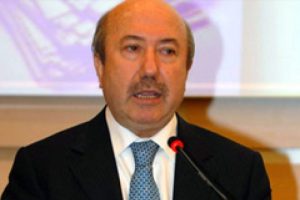 Unakıtan t&uuml;m organlarını bağışladı