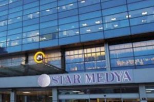 Star Medya i&ccedil;in izin &ccedil;ıktı