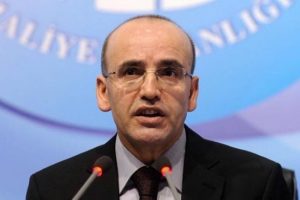 L&uuml;ks ara&ccedil;taki &Ouml;TV vurgunu tarihe karışıyor