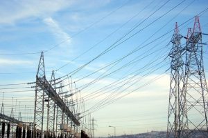 Lisanssız elektrikte kafalar karıştı