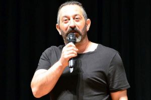 Seyircinin tercihi T&uuml;rk filmleri