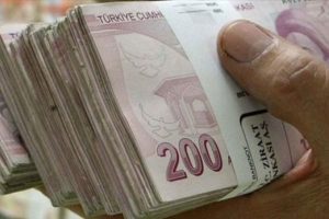 Bankada hesabı olanlar dikkat