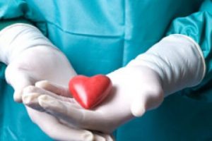 Organ nakli bekleyenlerin sayısı a&ccedil;ıklandı