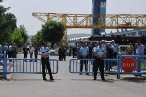 &Uuml;zerine vagon d&uuml;şen iş&ccedil;i &ouml;ld&uuml;
