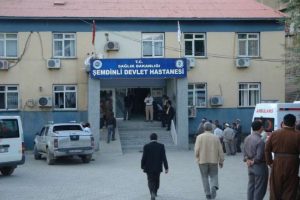 4 kardeş aniden hareket eden minib&uuml;s&uuml;n altında kaldı