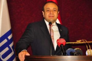 "Yavuz Sultan Selim" tartışmalarını yorumladı