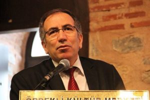 B&uuml;y&uuml;kşehir'e Tarih Kurumu'ndan tam not