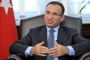 NSU davasında kamu ayağı da soruşturulmalı
