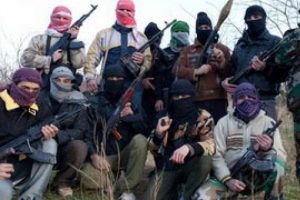 CHP'li vekilden şoke eden iddia
