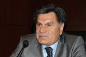 'Hayat tarzına yapılan m&uuml;dahale...'