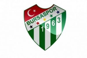 Bursaspor Havuzlupark tesisleri a&ccedil;ılıyor