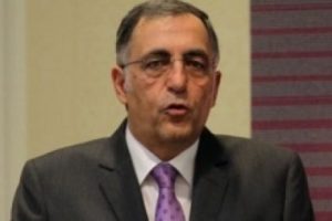Ufuk &Ouml;zerten'den &ccedil;arpıcı a&ccedil;ıklamalar