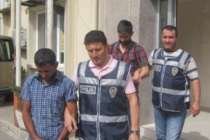Savcı yalanına 85 bin lirasını kaptırdı