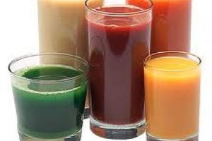 Gıda m&uuml;hendislerinden meyve suyu uyarısı