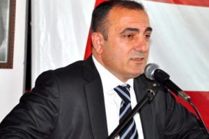 Kartalspor, TFF'den cevap bekliyor!