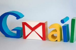 Gmail'den kullanıcılarına &ouml;nemli kolaylık