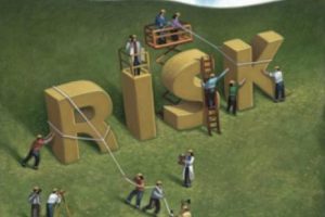 Risk analizi yaptırmayana ceza