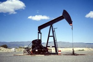 T&uuml;rkler Kuzey Irak'ta petrol buldu