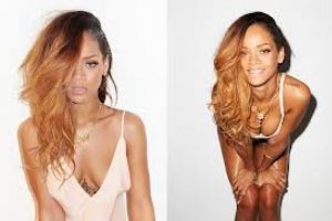 Rihanna İstanbul konseri 2013 ne zaman saat ka&ccedil;ta ? -Canlı izle