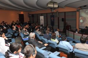 TİKA'dan 72 doktora canlı yayında ameliyat hizmeti