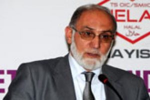 Kayseri m&uuml;ft&uuml;s&uuml;nden ilgin&ccedil; &ouml;neri
