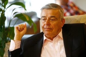 Hepimizi daha ciddi bir d&ouml;nem bekliyor