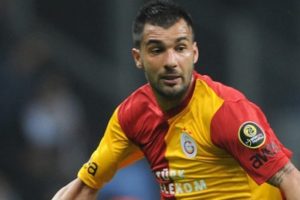 Engin Baytar Trabzonspor yolunda
