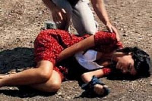 "Fatmag&uuml;l'&uuml;n Su&ccedil;u Ne?" ger&ccedil;ek oldu ama bir farkla!
