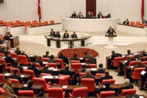 Merkezi idareye durdurma yetkisi!