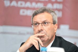 Yavuz Sultan Selim'in parası hazır