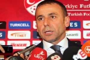 Volkan ve Sabri olayında flaş gelişme