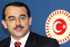 'Paketleri yatay g&ouml;t&uuml;receğiz'