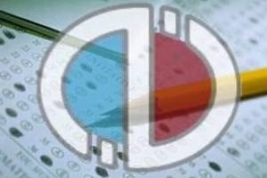 A&Ouml;F b&uuml;t&uuml;nleme sınavı olacak mı ?