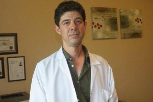 G&uuml;neş alerjisi romatizmadan olabilir