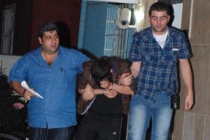 300 metre ka&ccedil;abildi