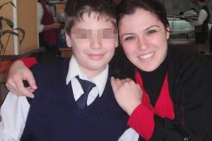 Annesinin davacı olduğu 14 yaşındaki &ccedil;ocuğa beraat