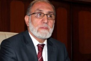 M&uuml;ft&uuml;den garip &ouml;neri!