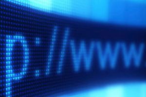 Yeni şirketlere internet sitesi zorunlu