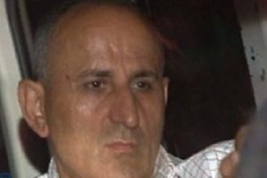 Ergenekon Davası'nda g&uuml;ndem 'ıslak imza'
